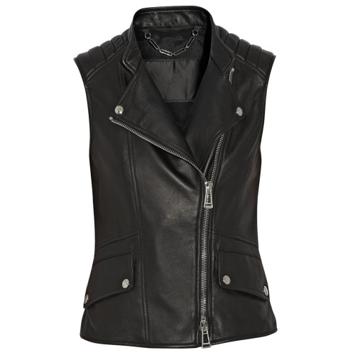 Vest Coat for Women